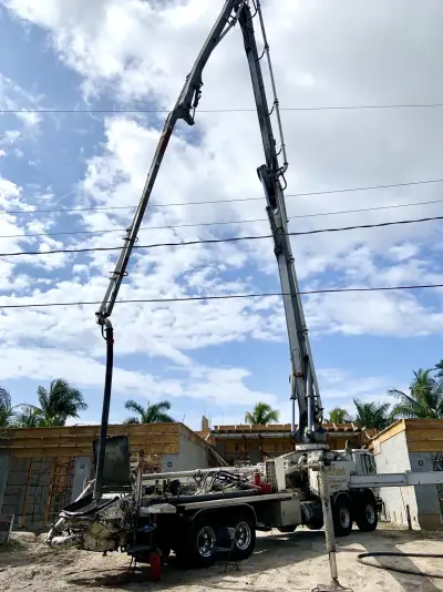 Wolf Creek Construction project 62